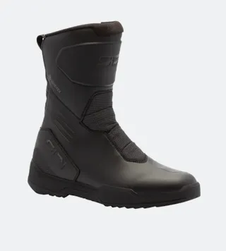 Botas Adventure Sidi Gavia 2 GTX