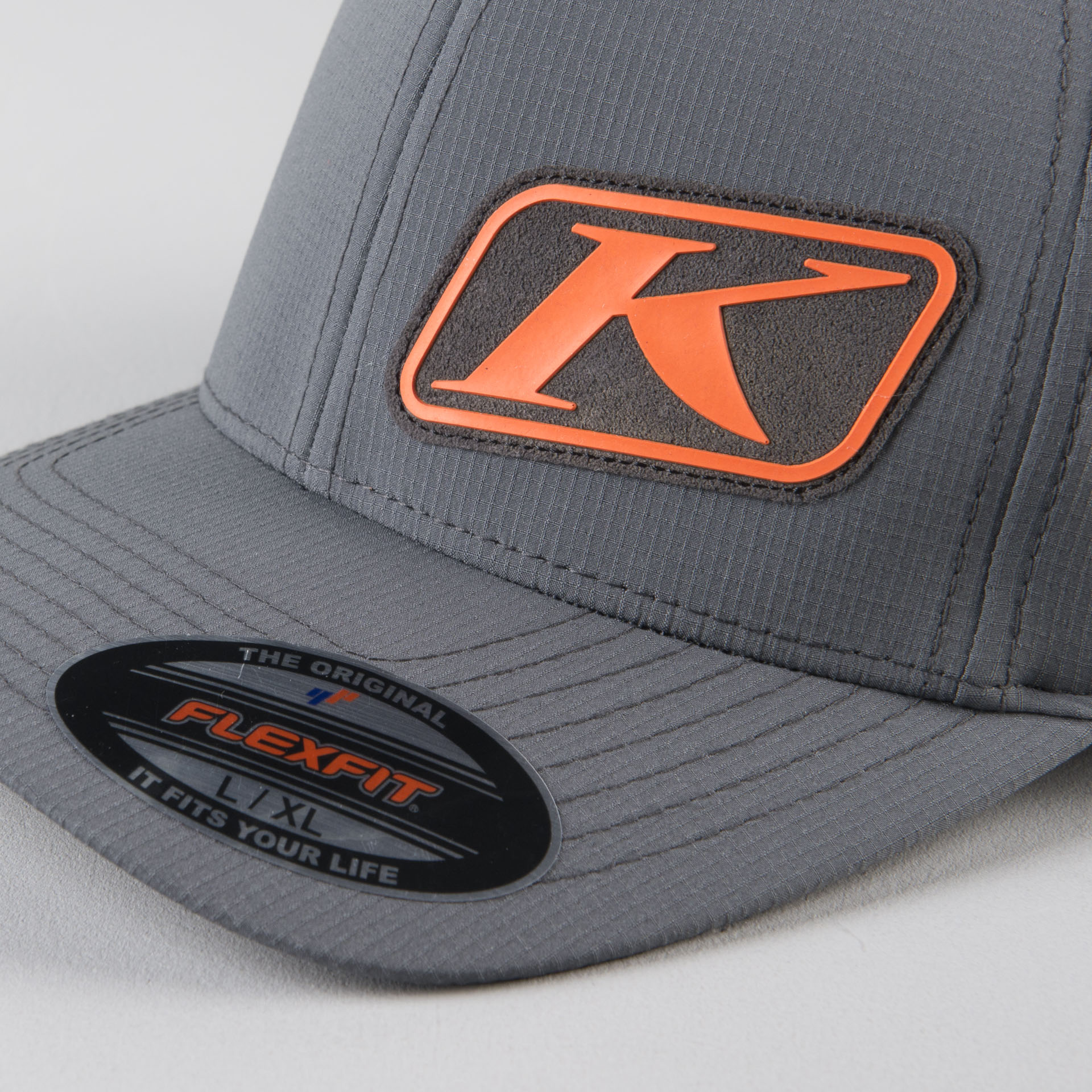 klim k corp hat
