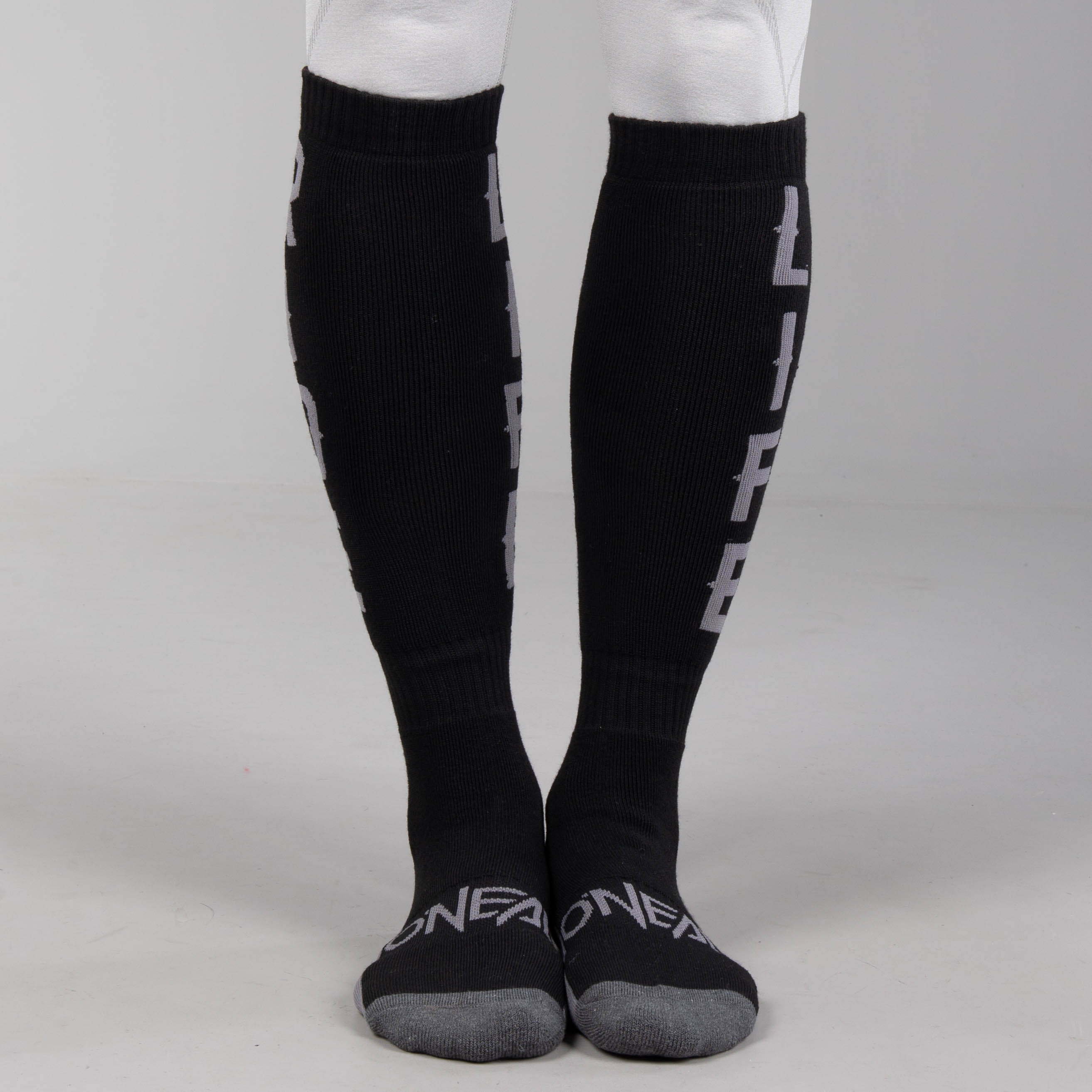 O'Neal Pro MX Corp Socks