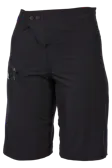 Korte Mountainbikebroek Dames O'Neal MATRIX V.23