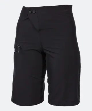 Korte Mountainbikebroek Dames O'Neal MATRIX V.23