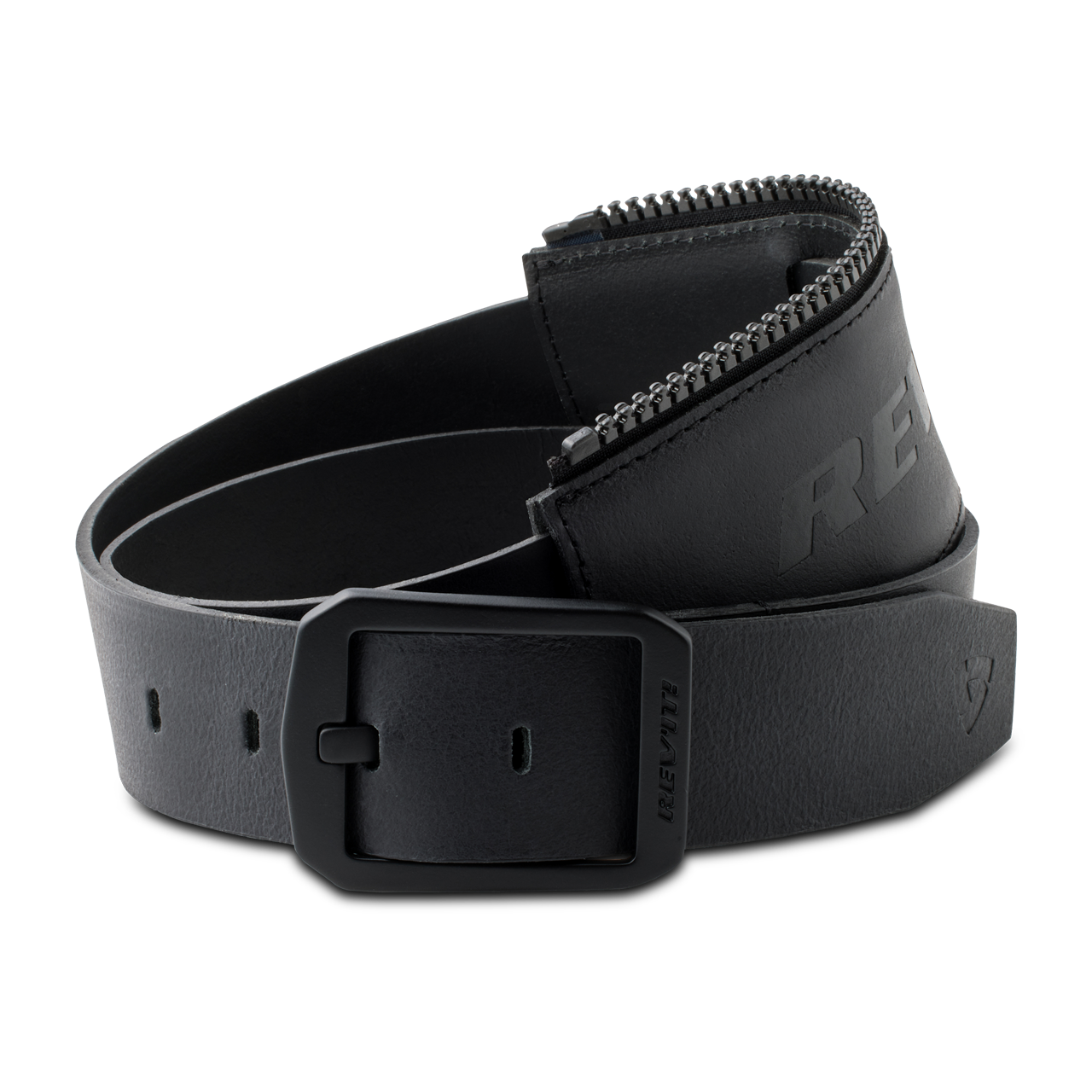 Riem REV'IT! Safeway 3