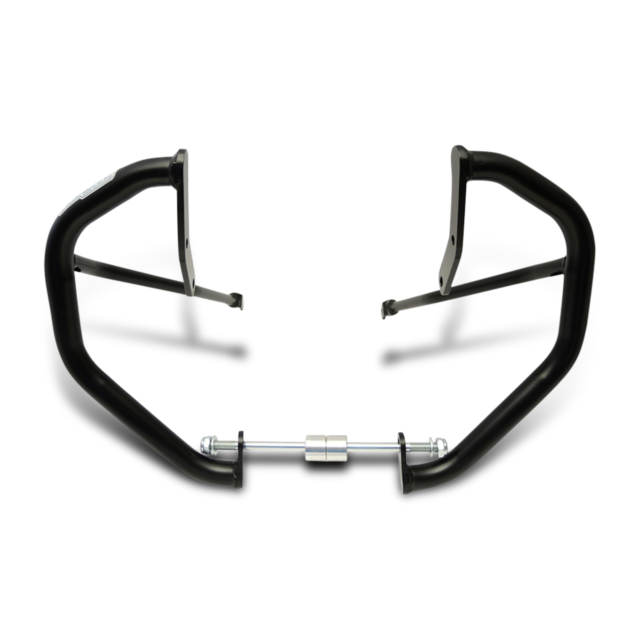 RDMOTO 390 Duke Frame Protection