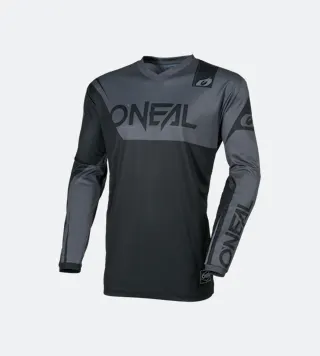 MX Marškinėliai O'Neal Element Racewear