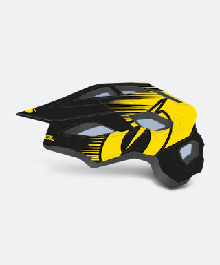 Casque VTT O'Neal MATRIX SPLIT V.23