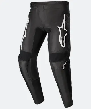 Crossbroek Alpinestars Fluid Narin