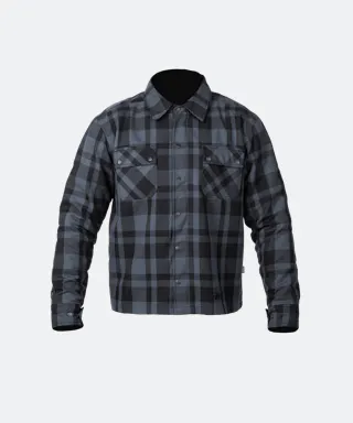 Motorshirt Raven Subotica TX