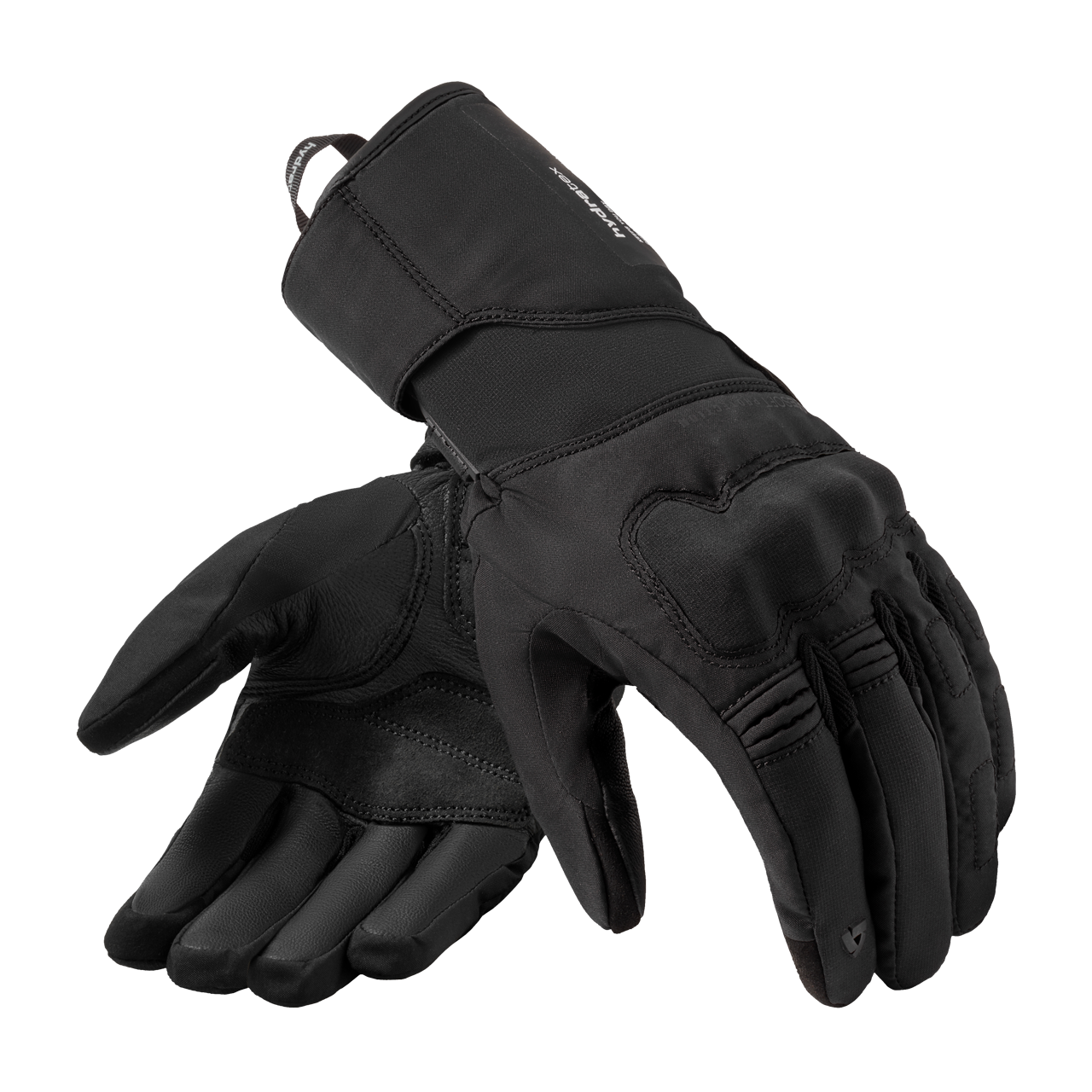 Guantes de Moto REV'IT! Convergent H2O Mujer