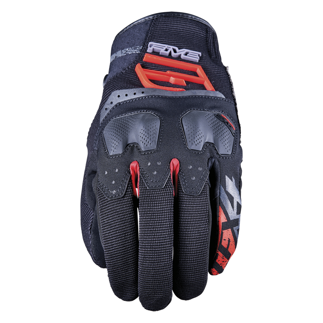 Guantes de Moto Five TFX4