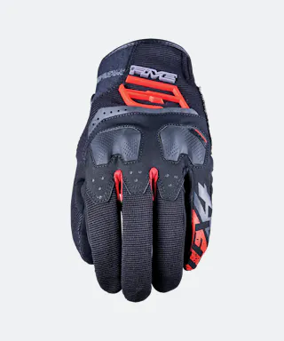 Guantes de Moto Five TFX4