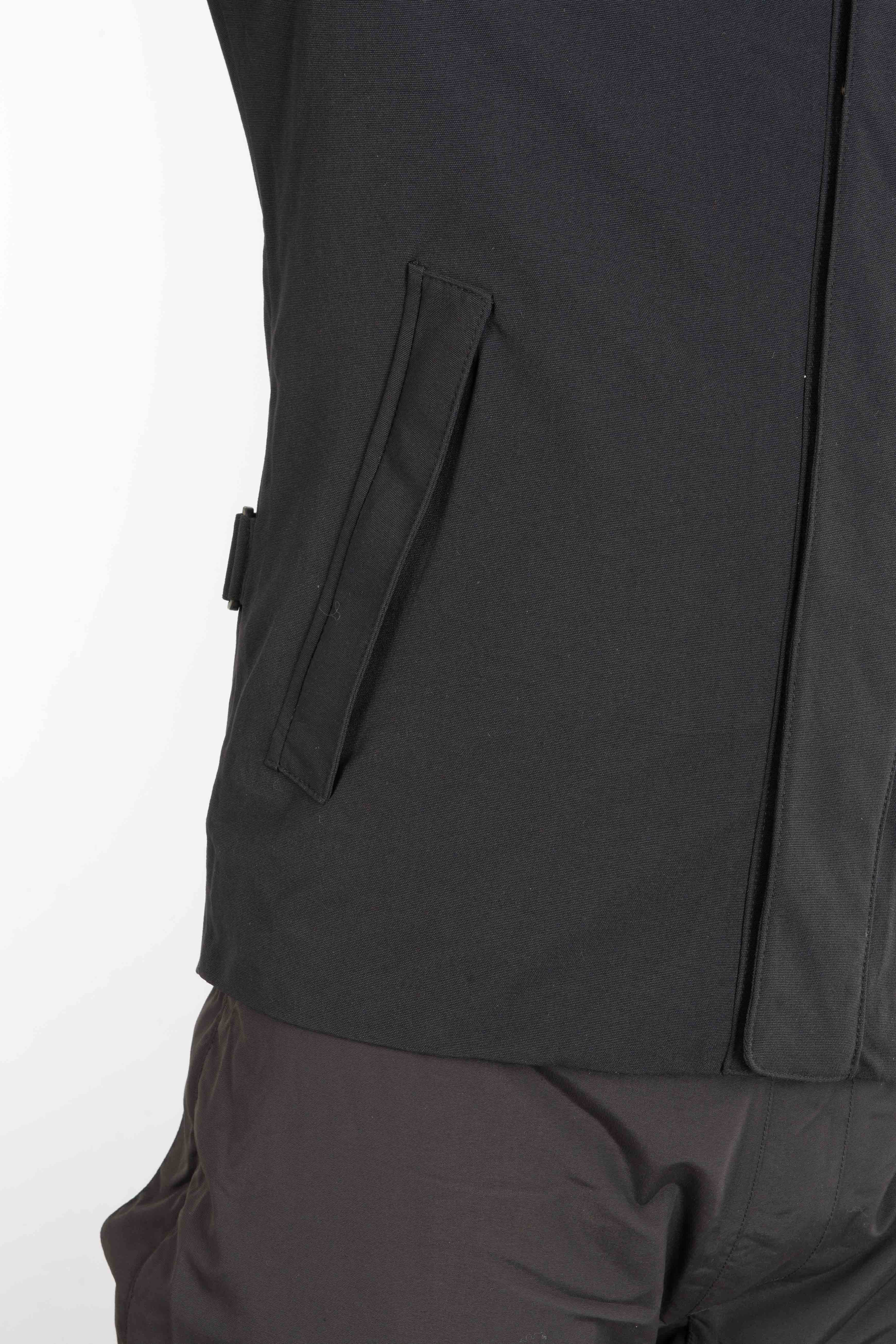Spidi Gamma H2Out Jacket