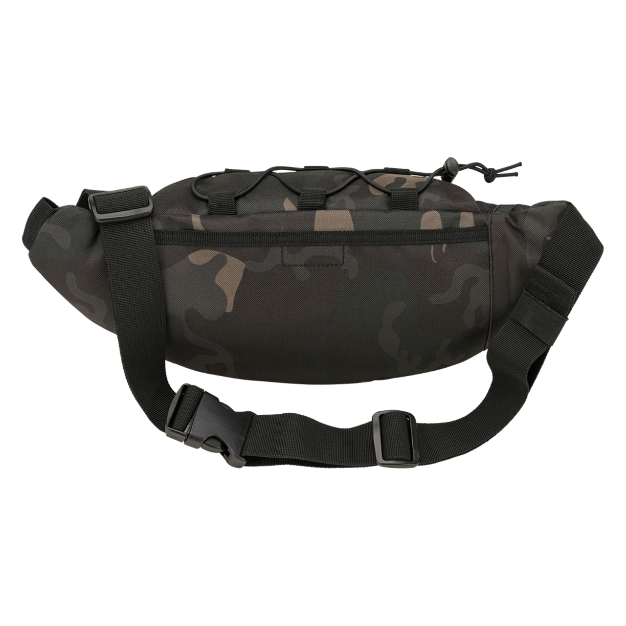 Brandit Molle Waist Bag