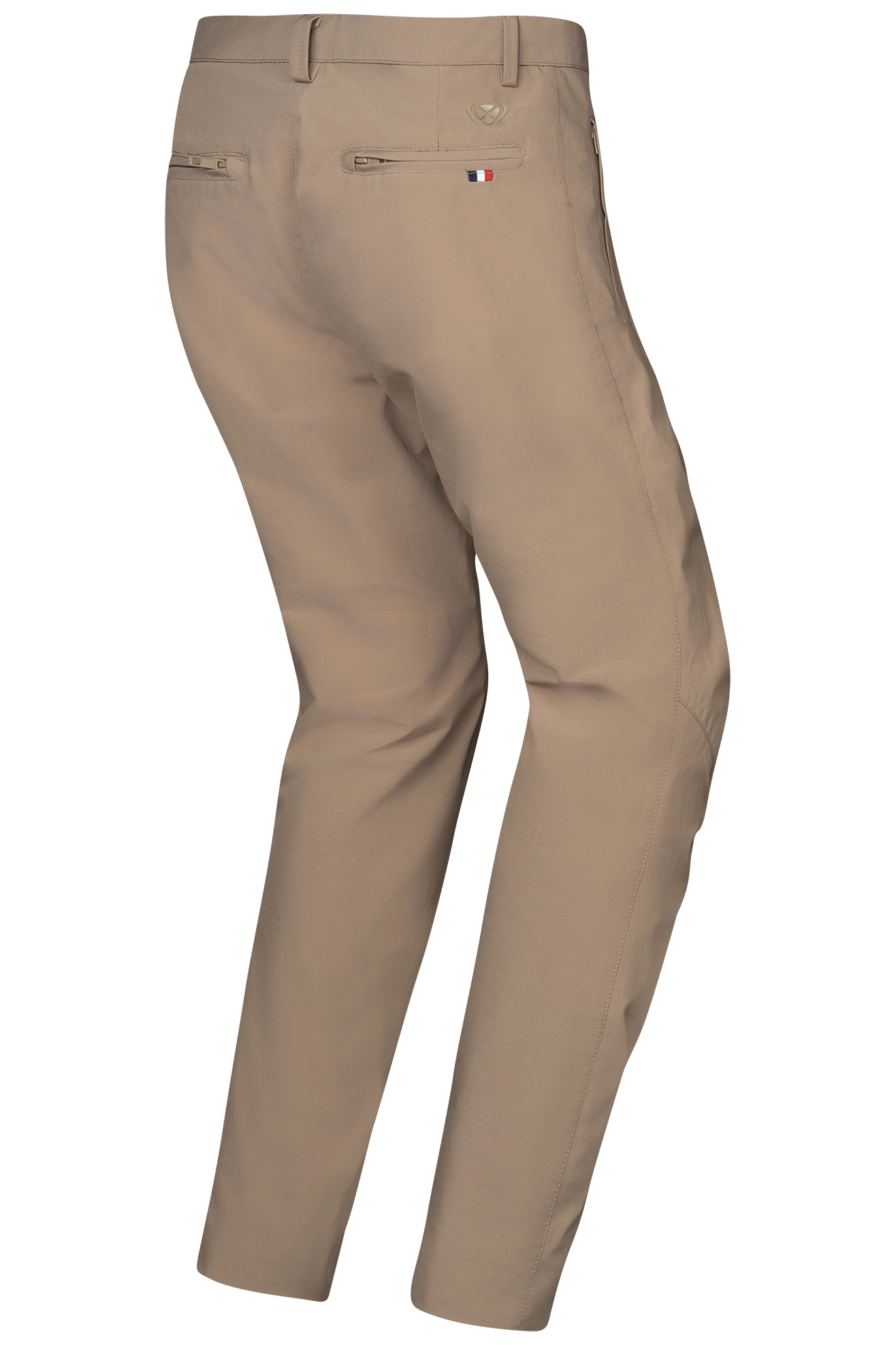Pantaloni Moto Ixon Kino