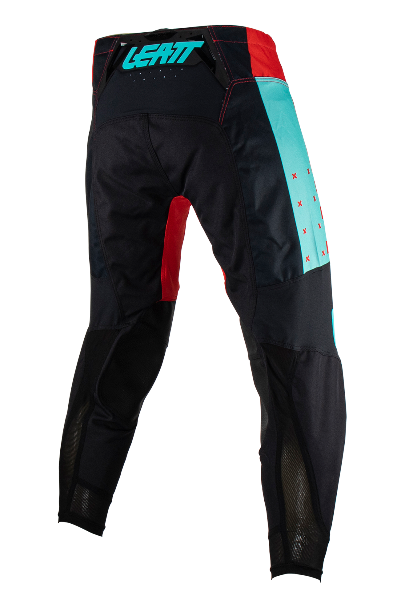 Leatt Moto 4.5 V23 MX Trousers
