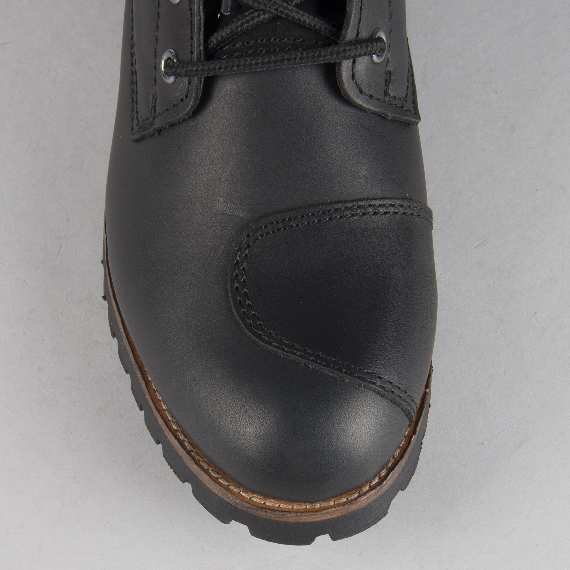 IXS Classic Oiled MC Shoes | 24MX