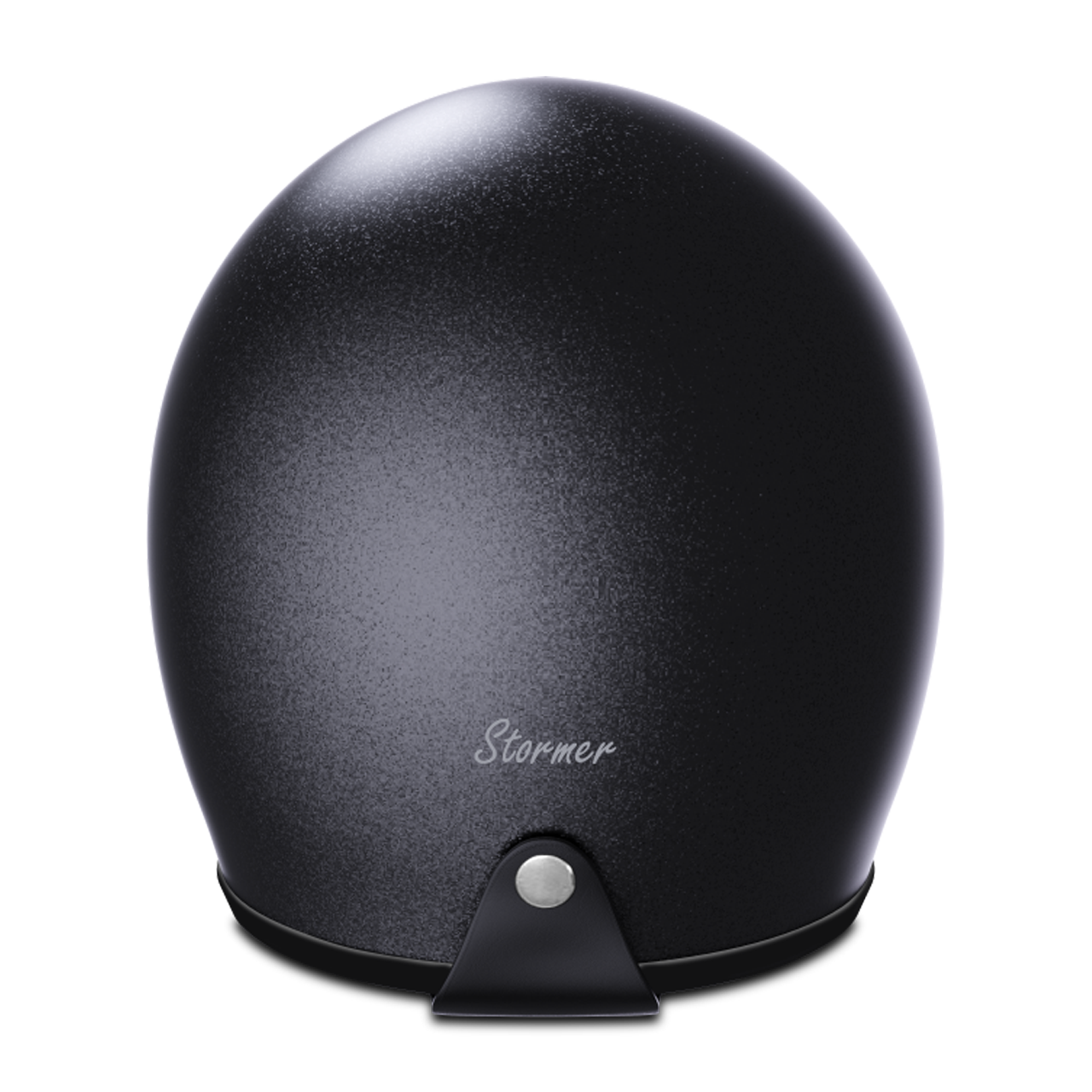 Stormer Quartz Open Face Helmet