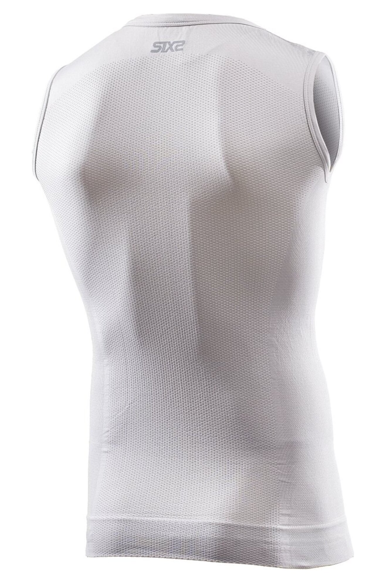 SIXS SMX V2 4-season sleeveless base layer