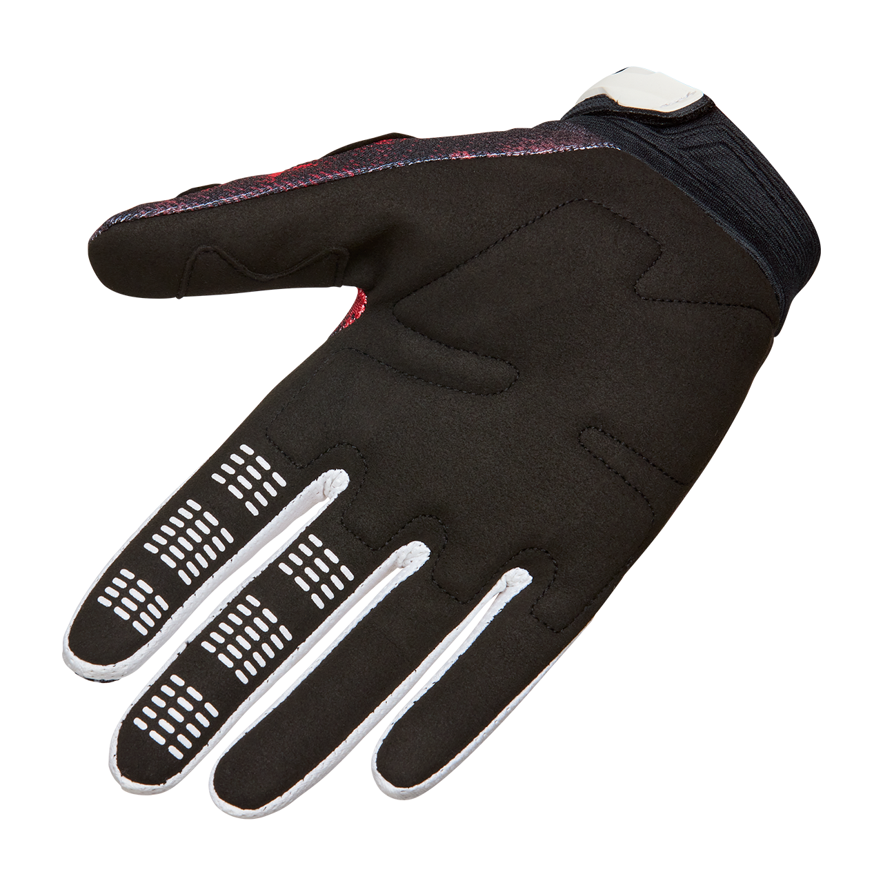 Rokavice MX FOX 180 Kairos