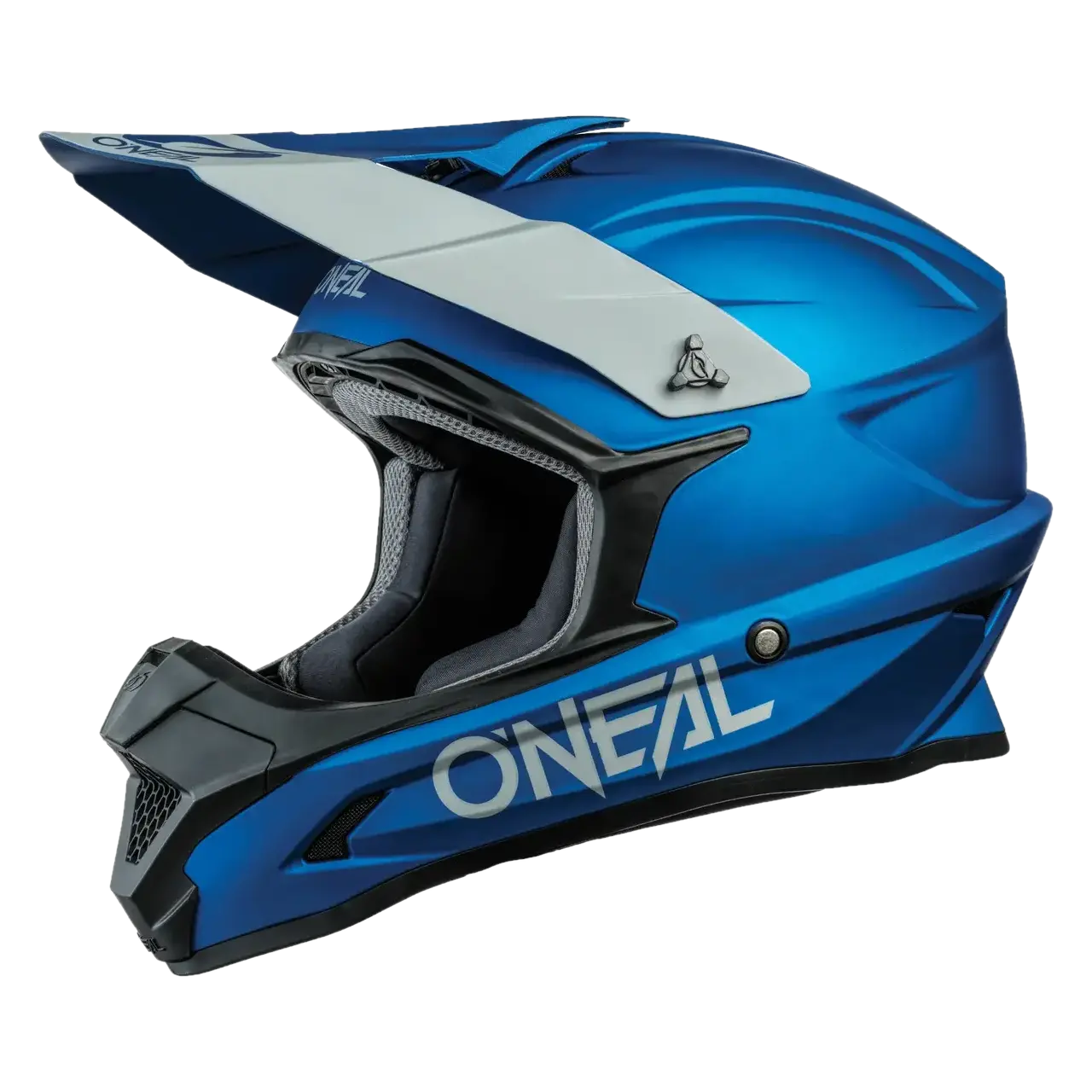 Casco de Cross O'Neal 1SRS