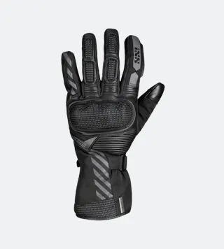 Guantes de Moto iXS Tour Glasgow-ST 2.0