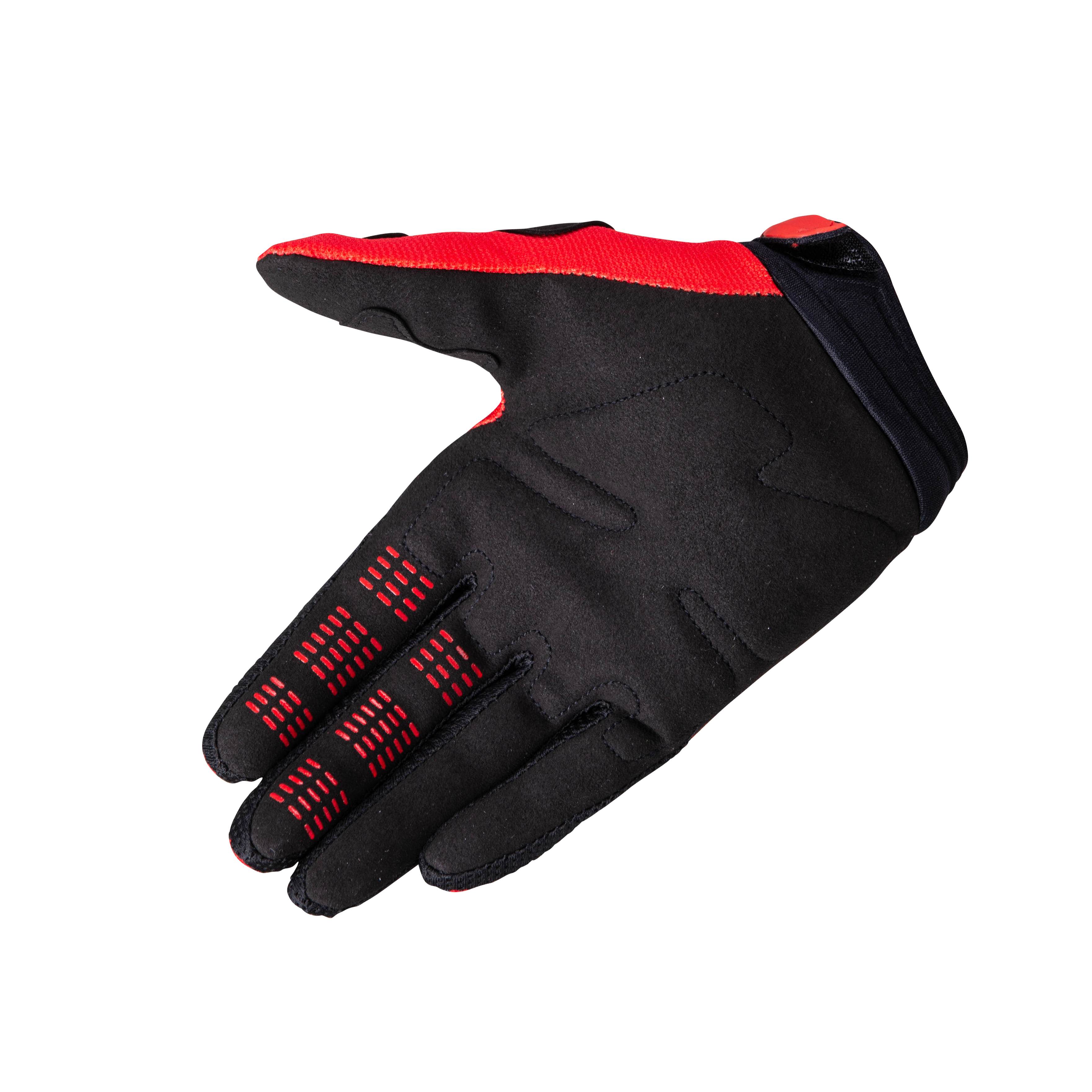 Guantes de Cross Fox 180 Peril