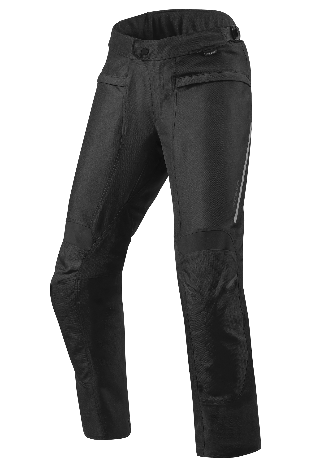 Pantaloni Cu Curea Rev'It! Factor 4 Standard
