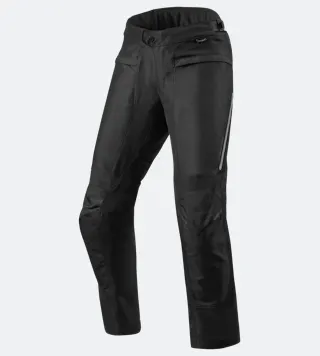 Rev'It! Factor 4 Belt Trousers Standard