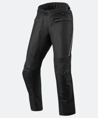 Pantaloni Cu Curea Rev'It! Factor 4 Standard