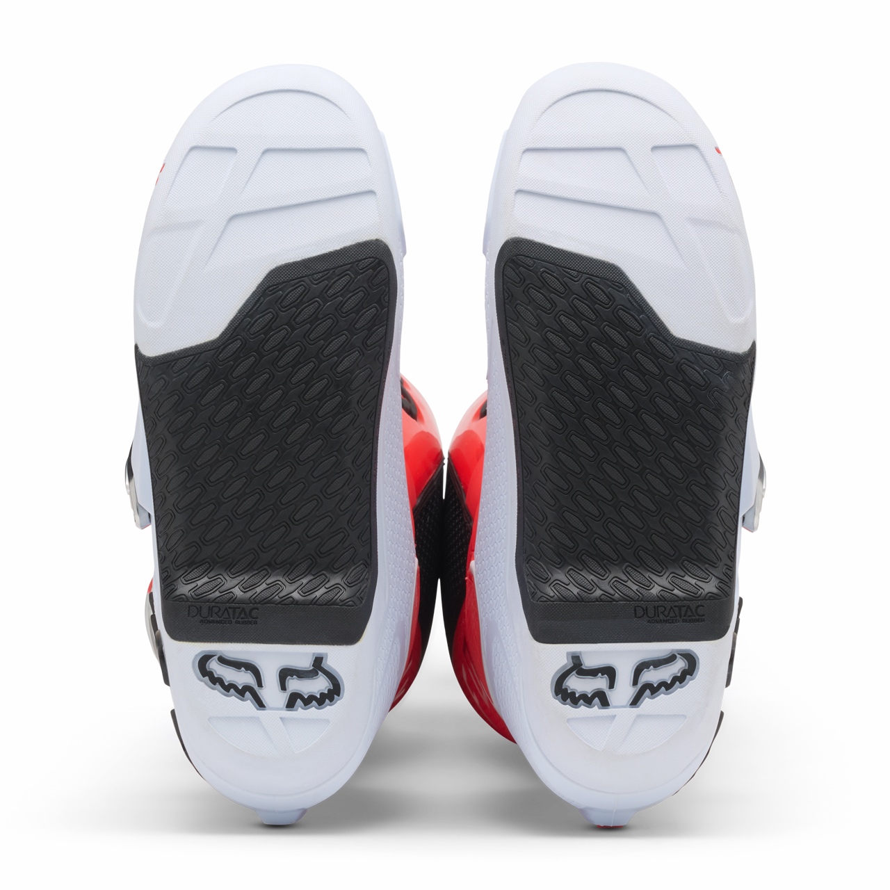 FOX Motion MX Boots