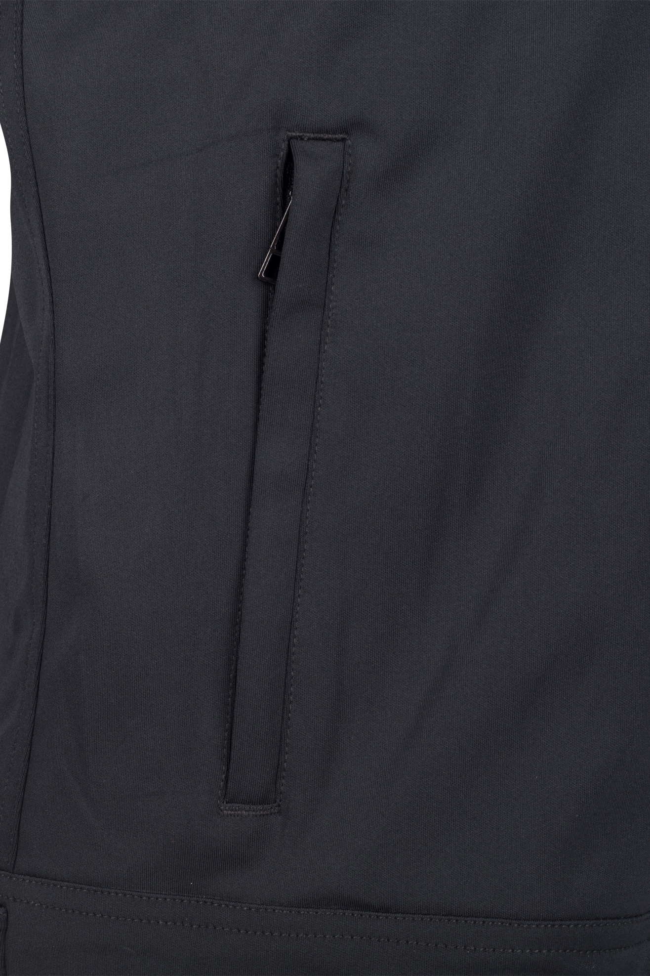 Segura Python MC Jacket