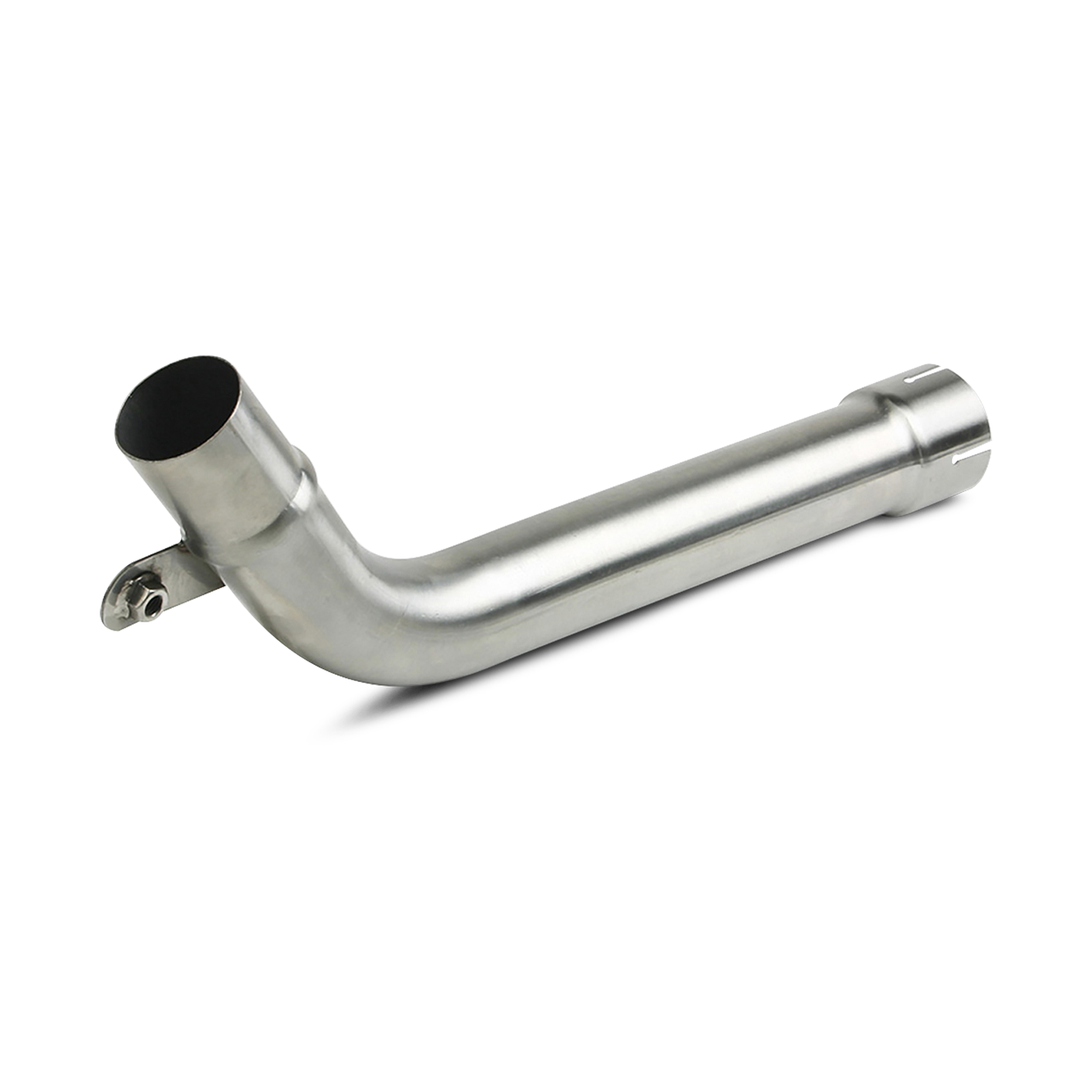 Mivv Replacement Pipe Catalytic Converter