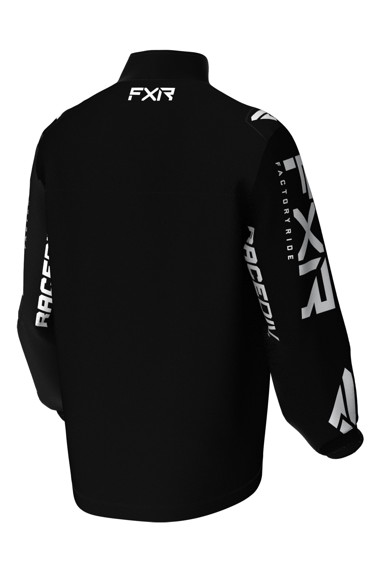 Chaqueta FXR RR Lite
