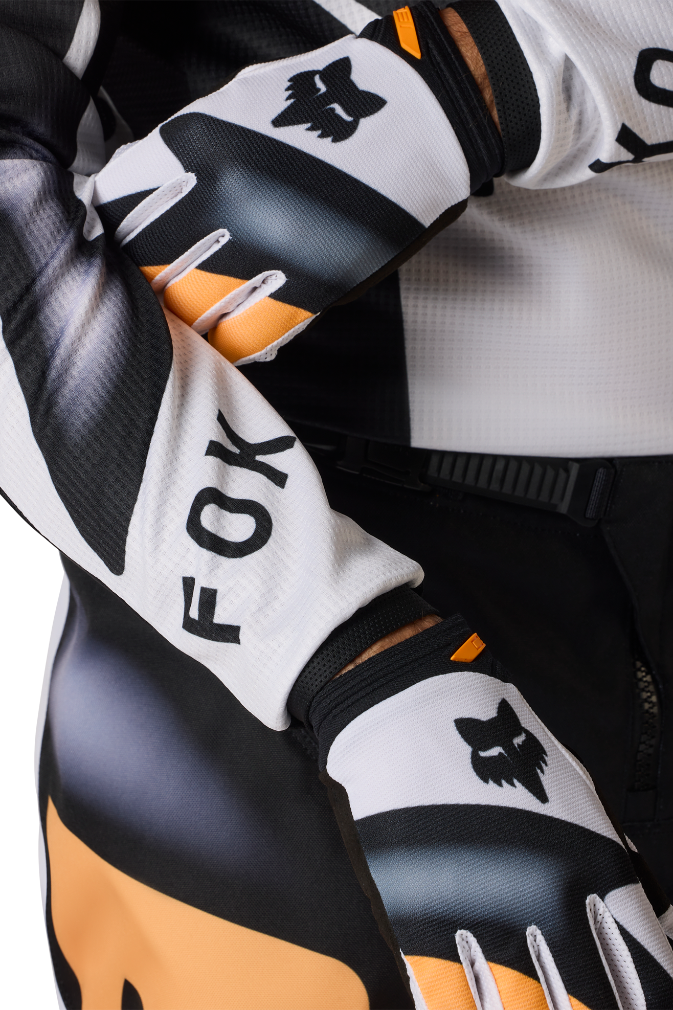 MX Mez FOX 180 Noble