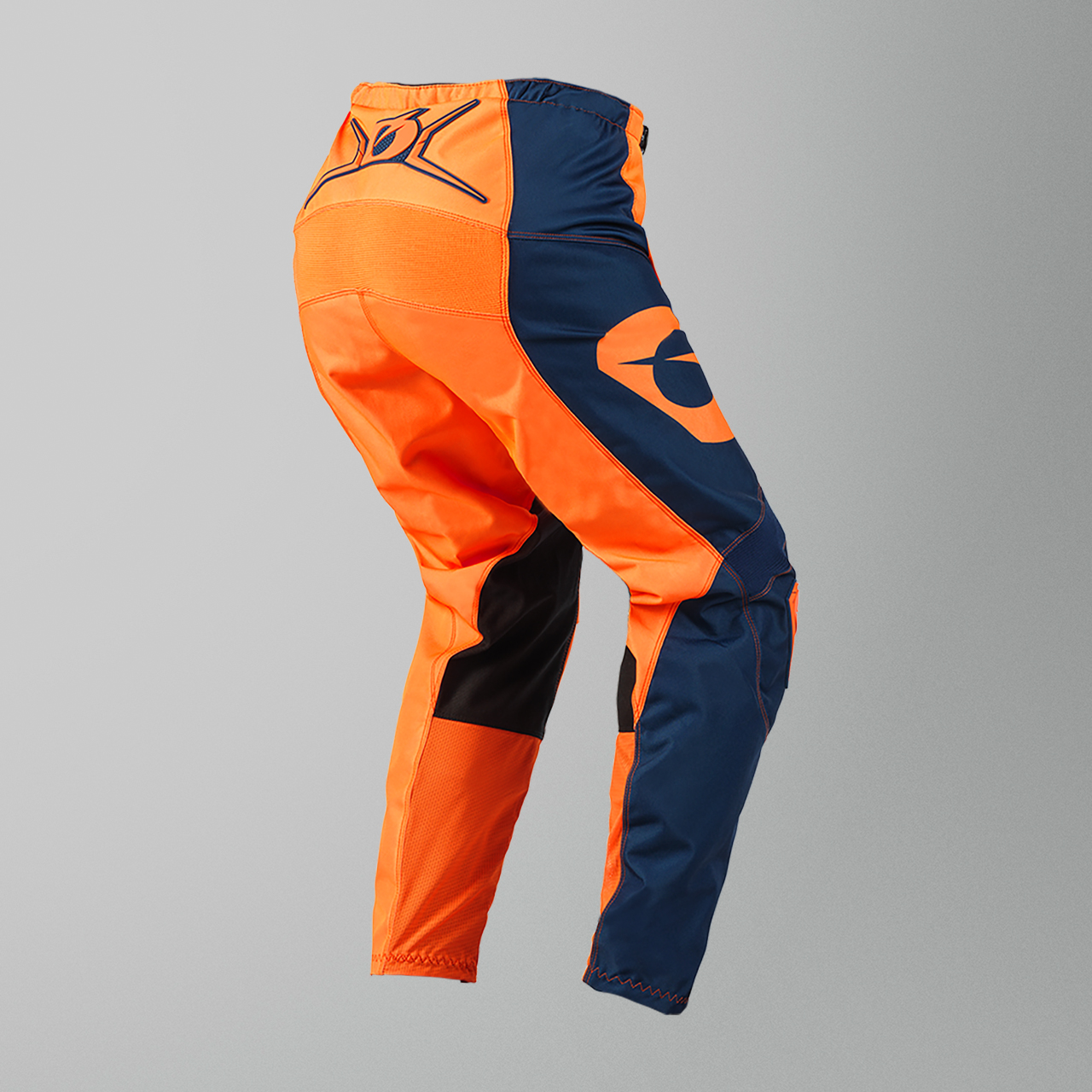 Pantalones de Cross O'Neal Element