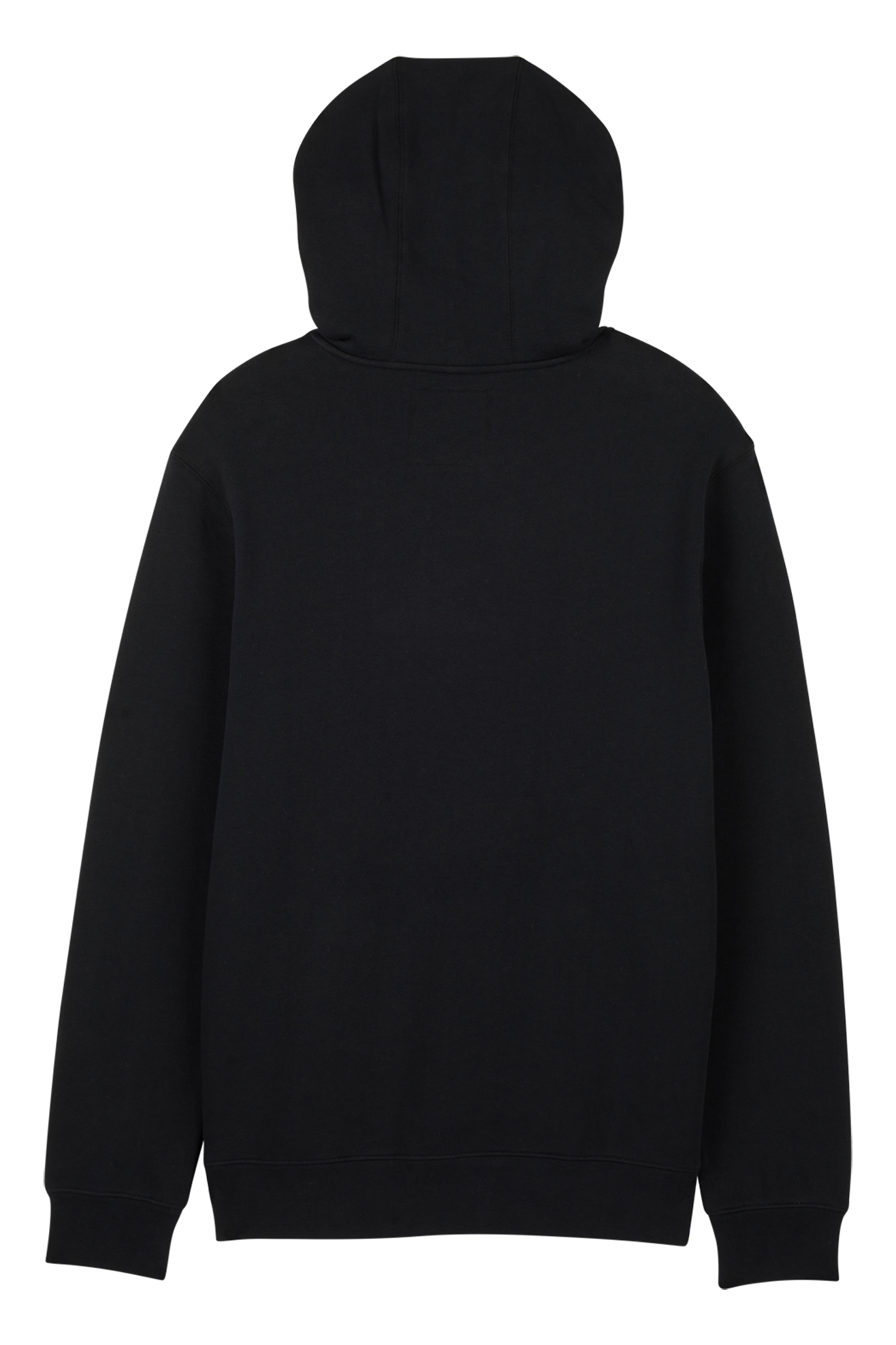 FOX Head Hoodie