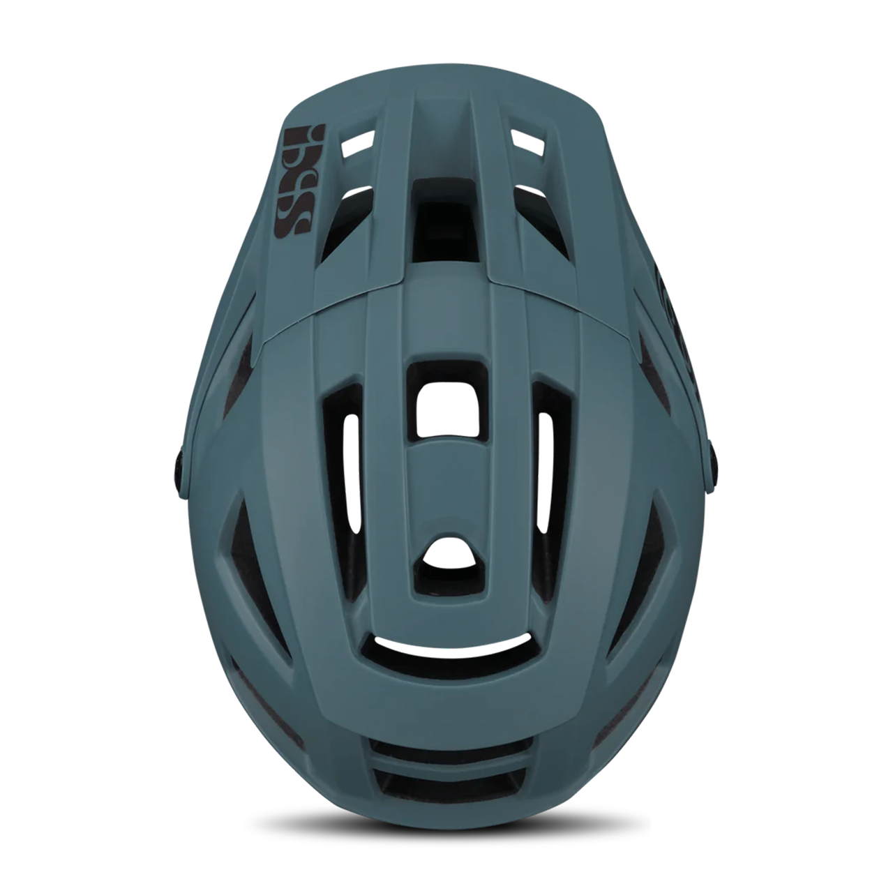 iXS Trigger AA MTB Helmet