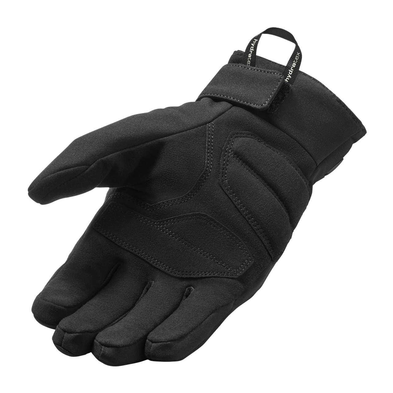 Guantes de Moto REV'IT! Tana H2O