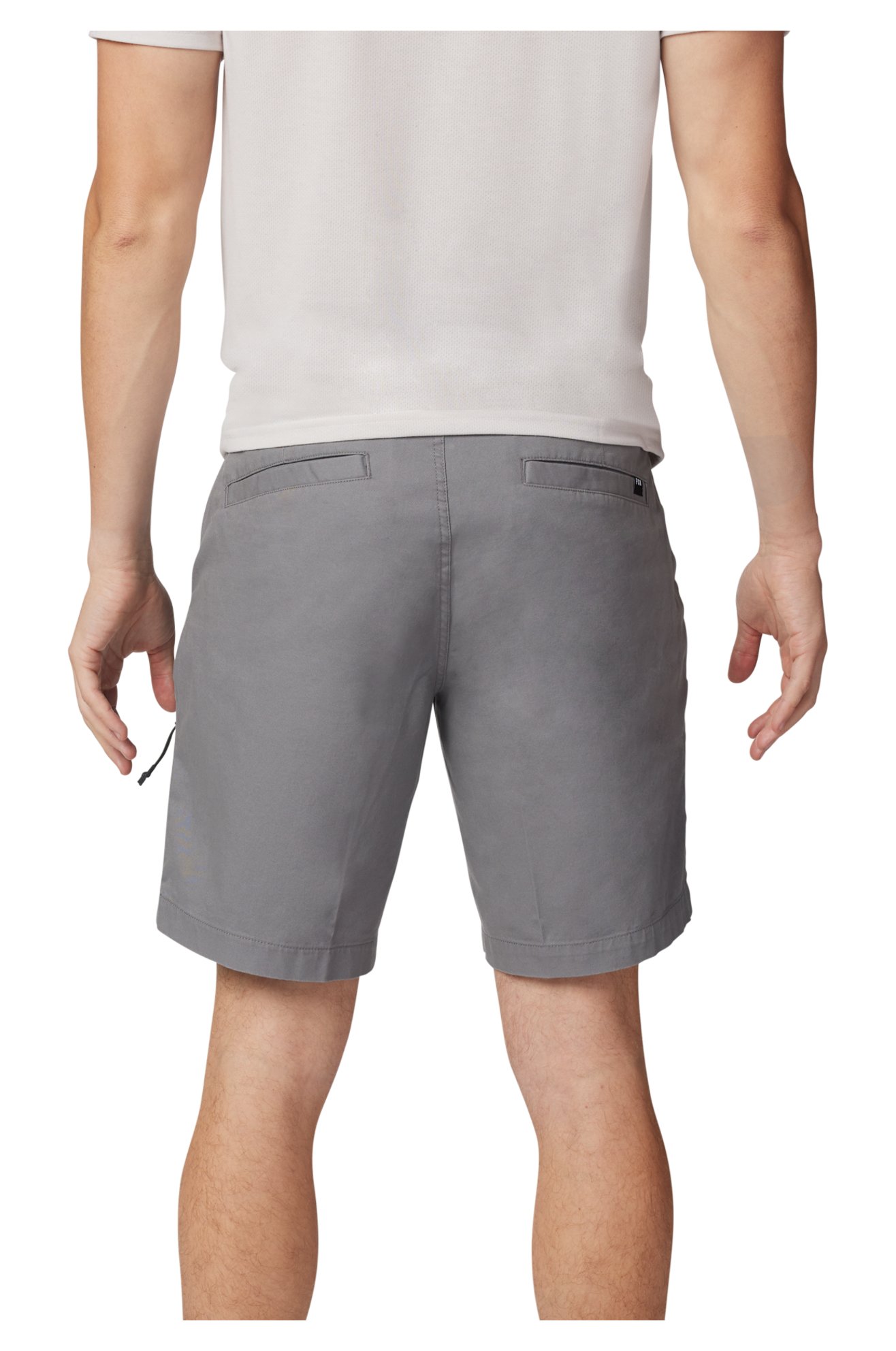 Korte Broek FOX Essex 3.0