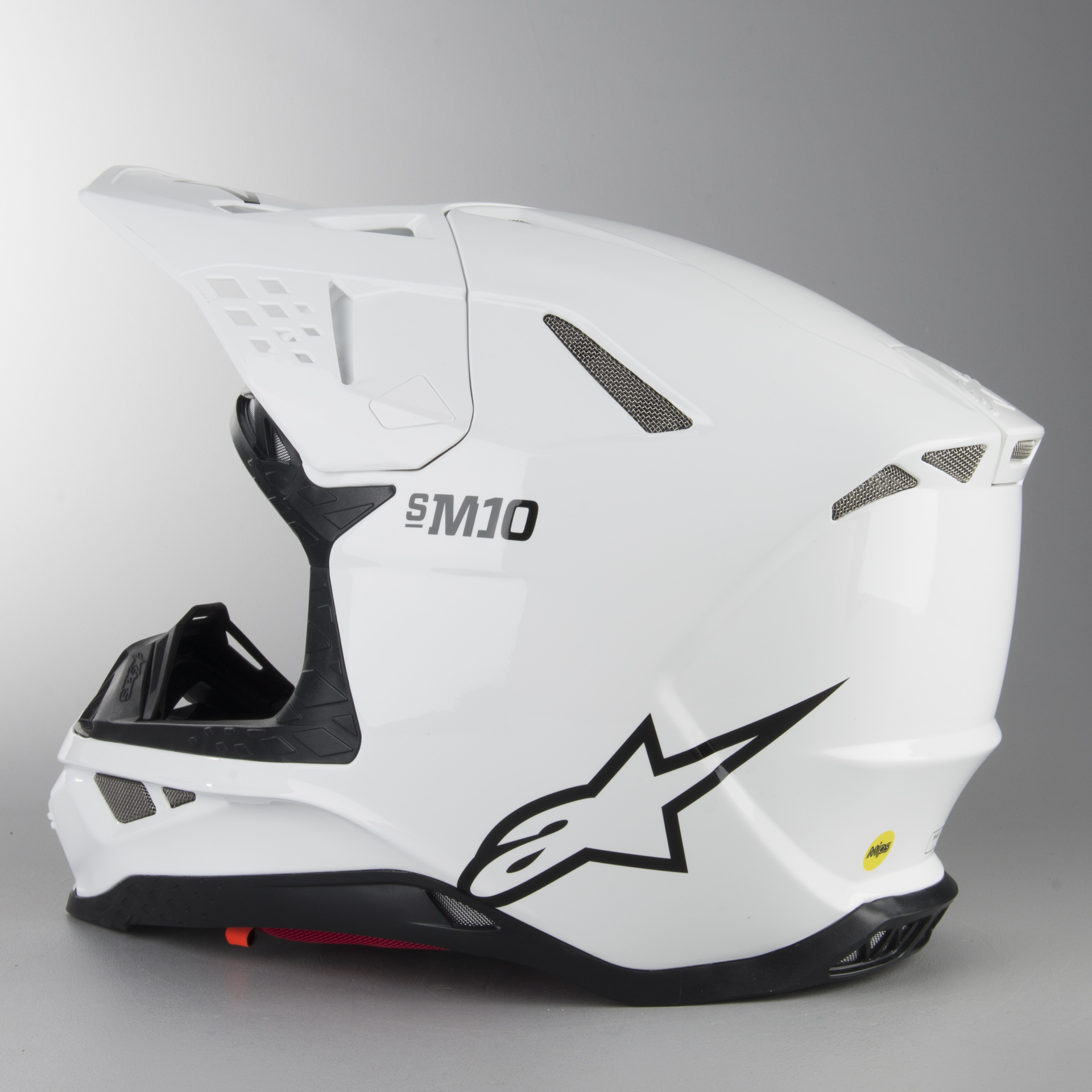 Alpinestars Supertech S-M10 Mips®