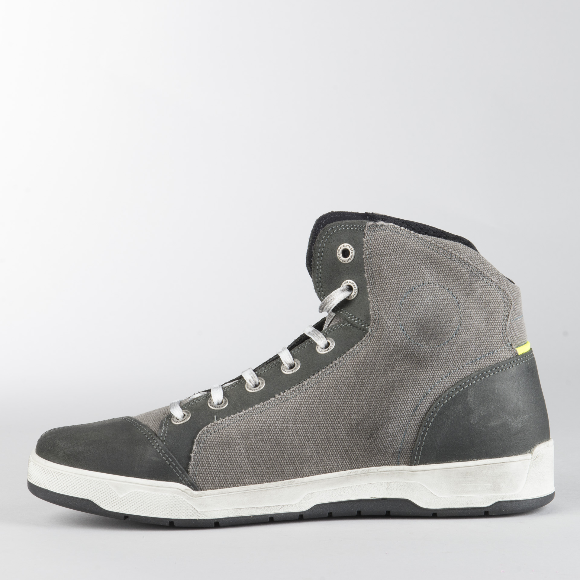 Stylmartin Sunset Evo MC Shoes