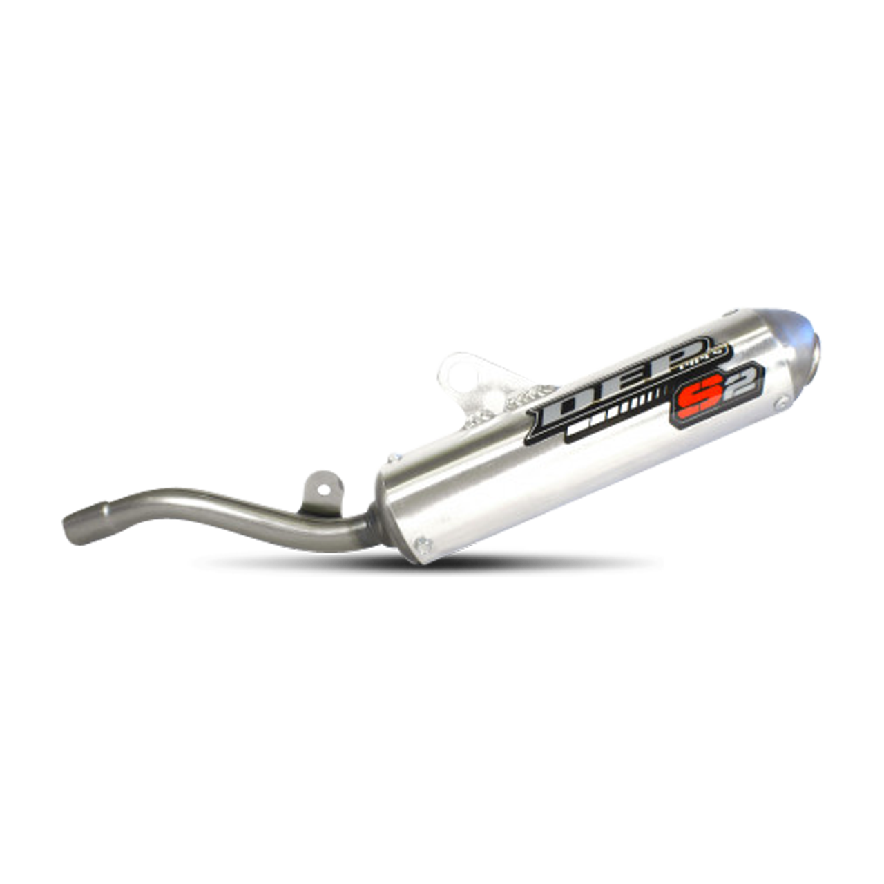 dep-pipes-silencer-dirt-cheap-price-24mx