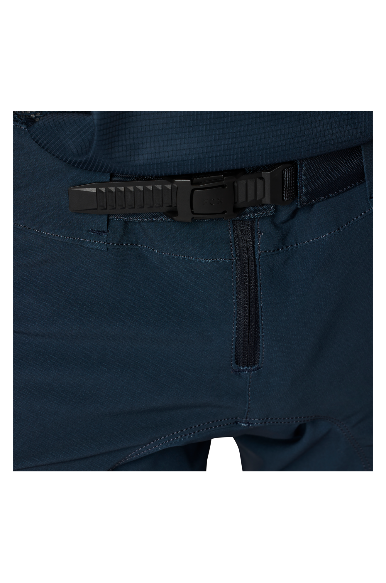 Pantalones MX FOX Flexair Tactile