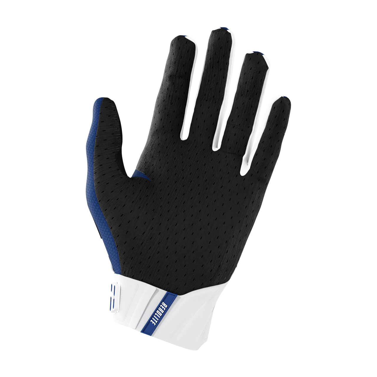 Shot Gradient MX Gloves