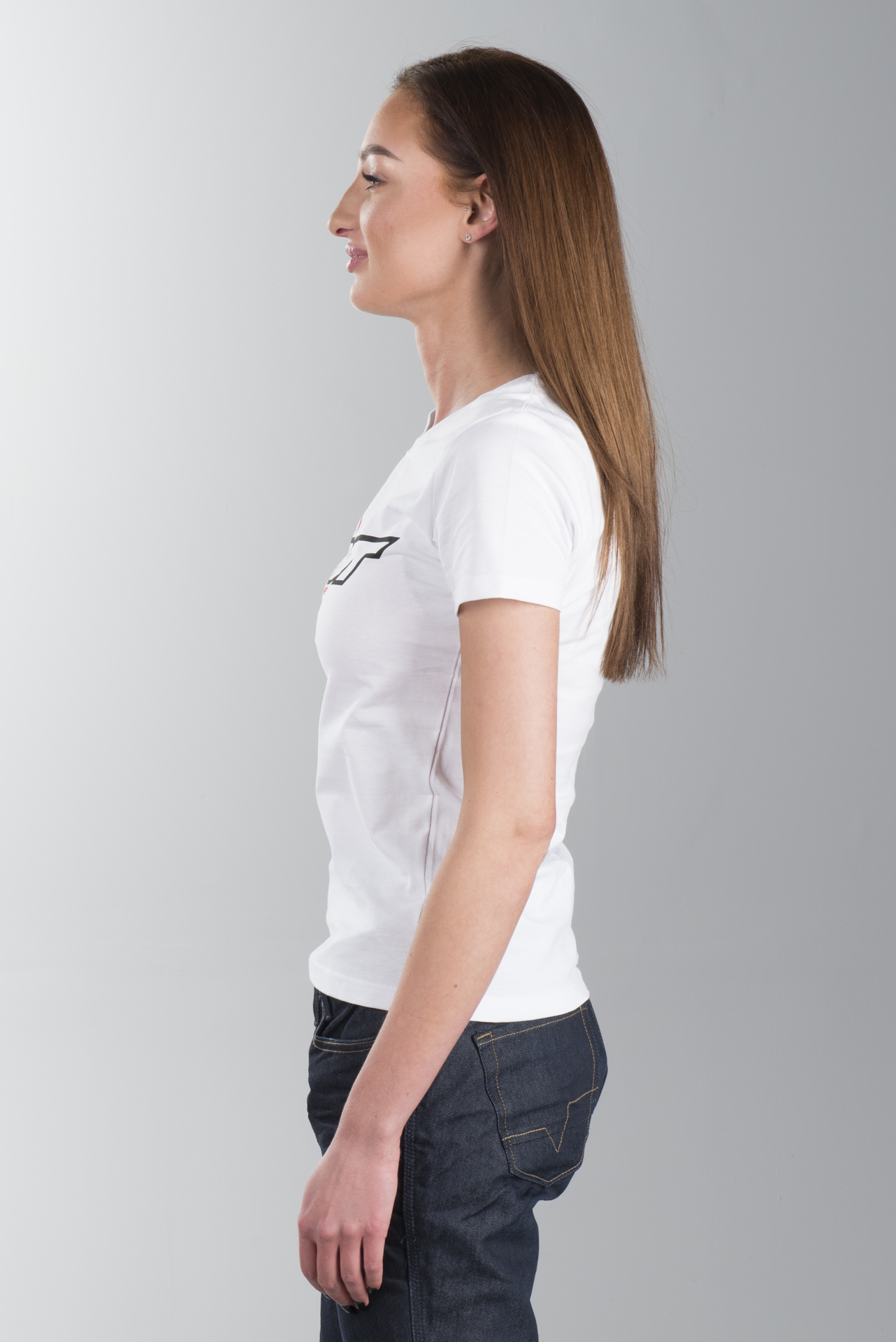Shot Team T-Shirt