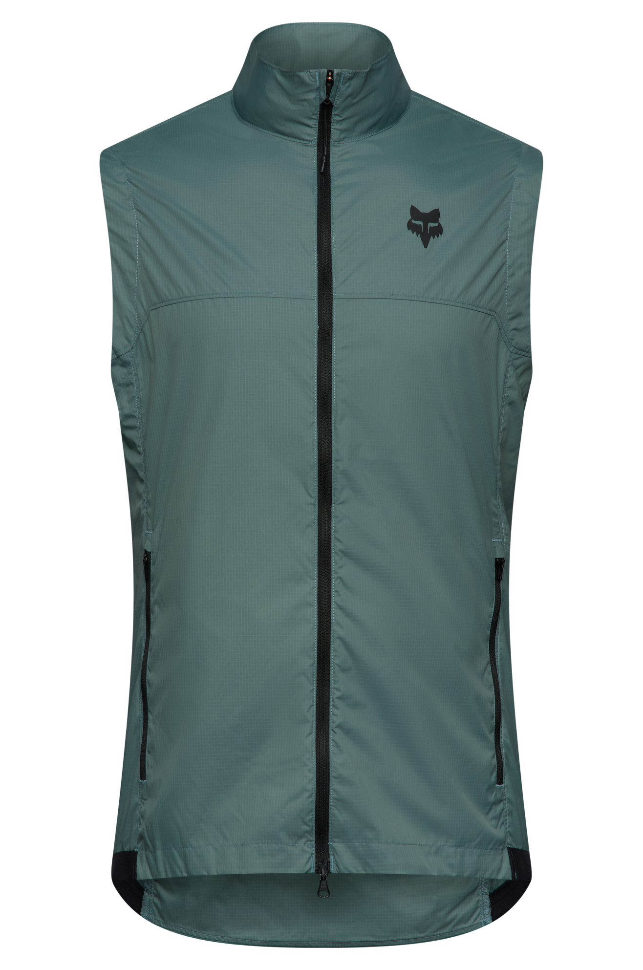 Crossvest FOX Ranger Wind