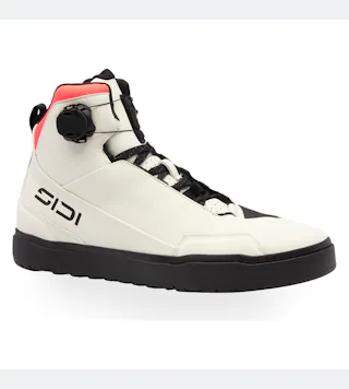 Motorschoenen Sidi Kryo 2026
