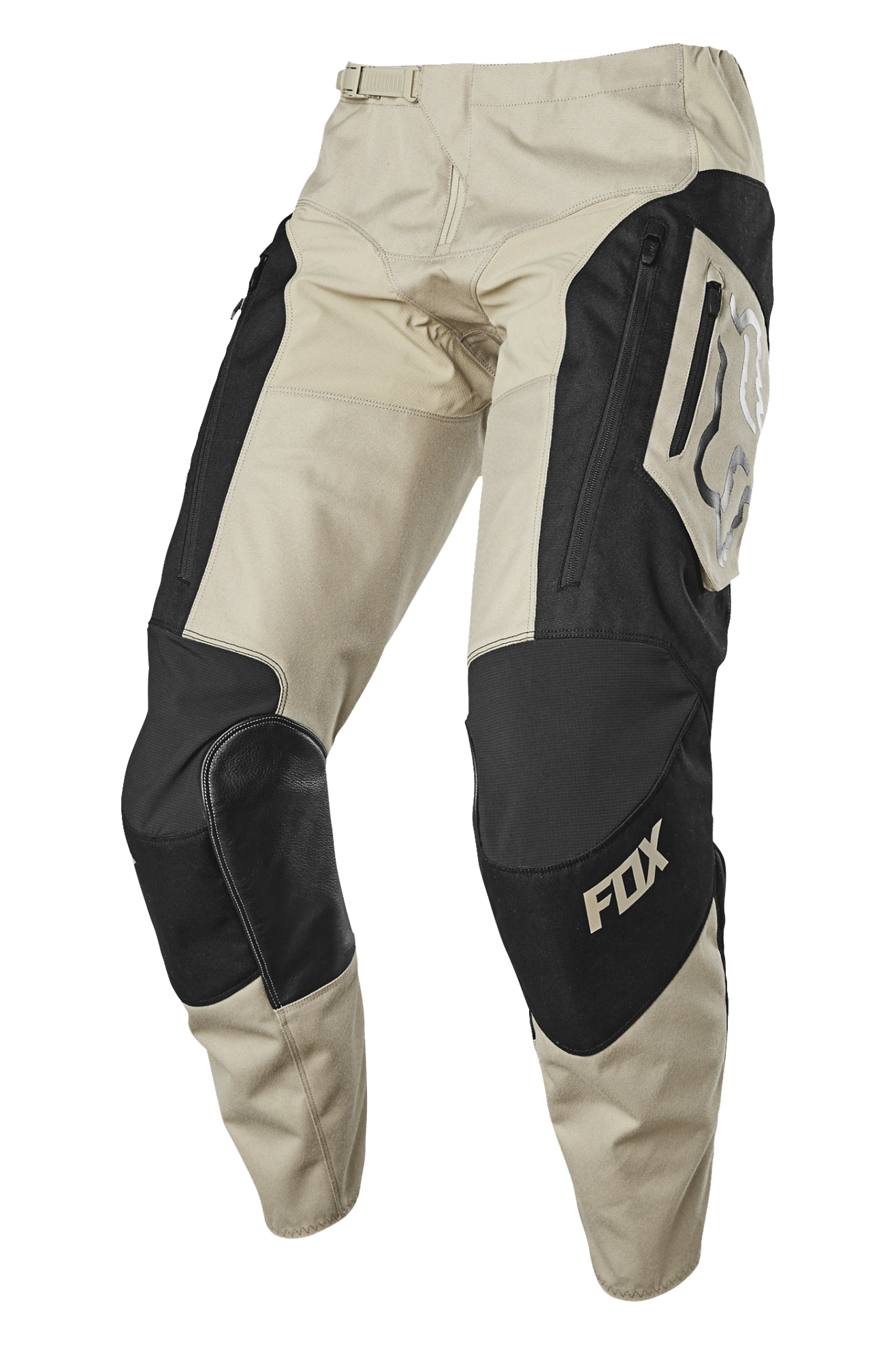 Endurobroek FOX Legion LT