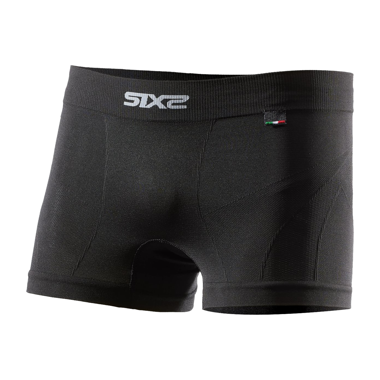 SIXS BOX V2 4-season boxer briefs