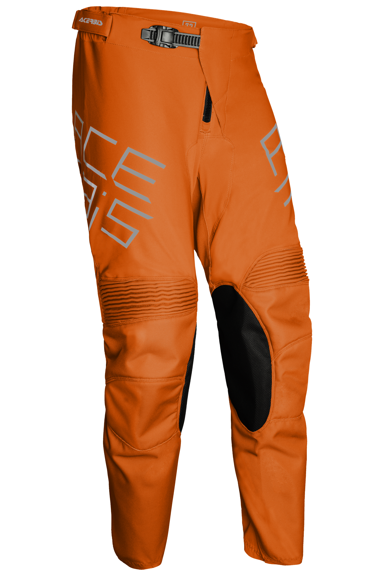 Acerbis MX Track Pants