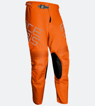 Crossbroek Acerbis MX Track